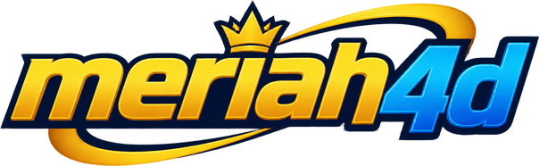 meriah4d